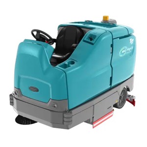 Heftruck verhuur afbeelding 6295