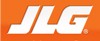 JLG