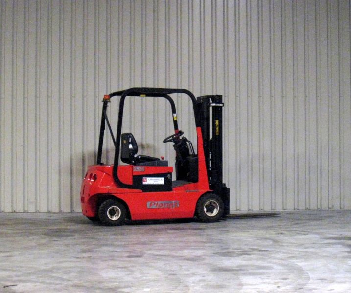 CTC - PL423