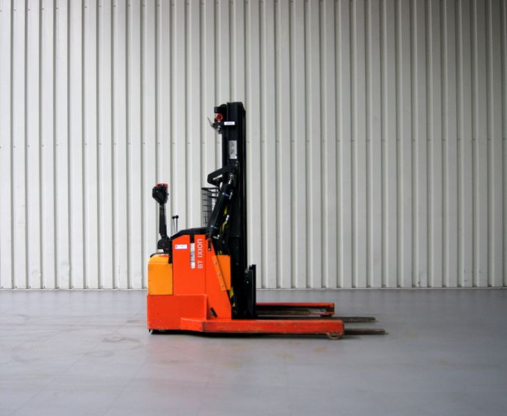 BT - RWE 120