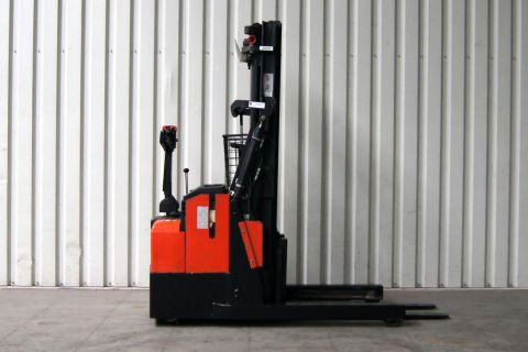 BT - RWE 120
