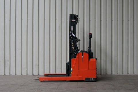 BT - RWE 120