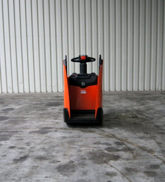 BT - LPE 200 (2