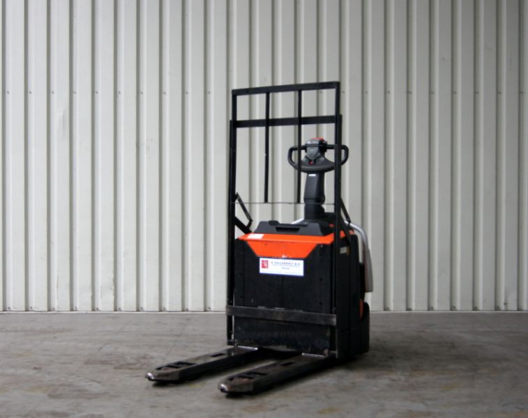 BT - LPE 200 (2
