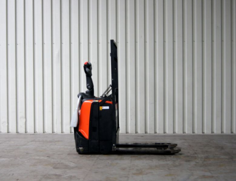 BT - LPE 200 (2
