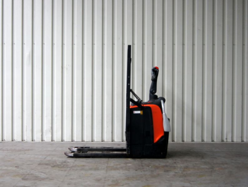 BT - LPE 200 (2