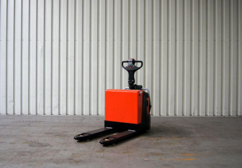 BT - LPE 200