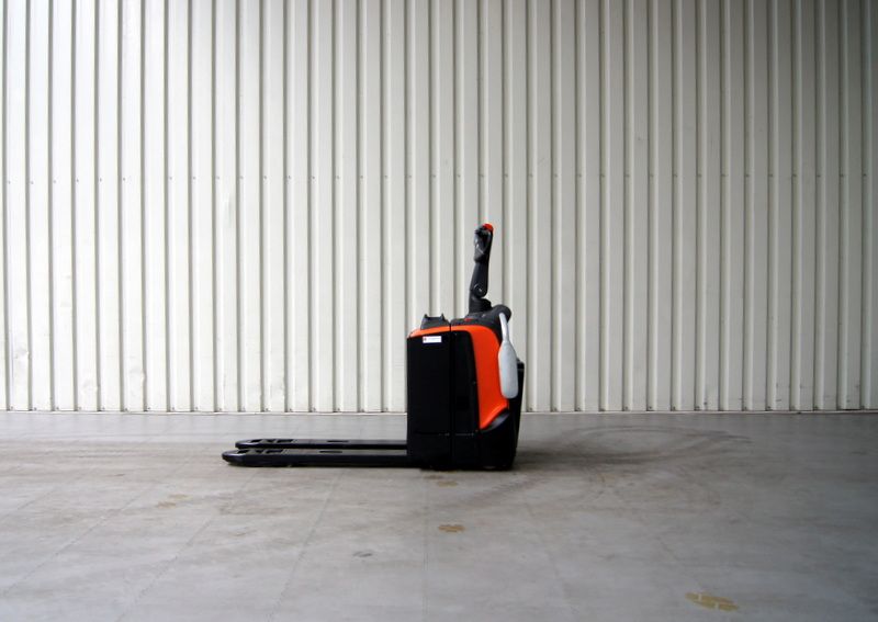BT - LPE 200 (2