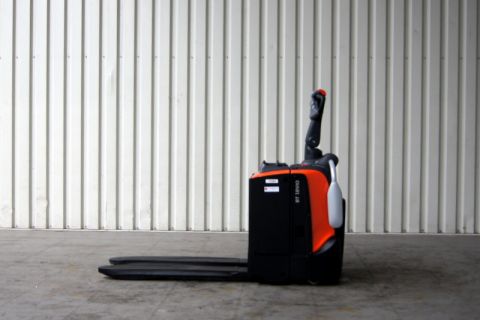BT - LPE 200 (2