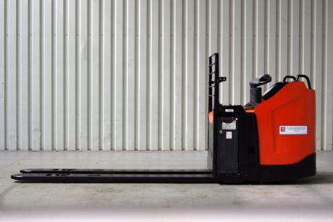 BT - LPE 220