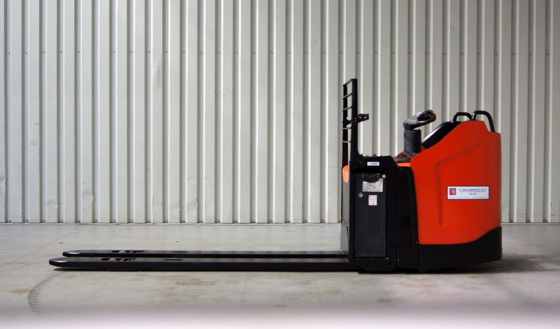 BT - LPE 220