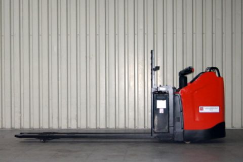 BT - LPE 220