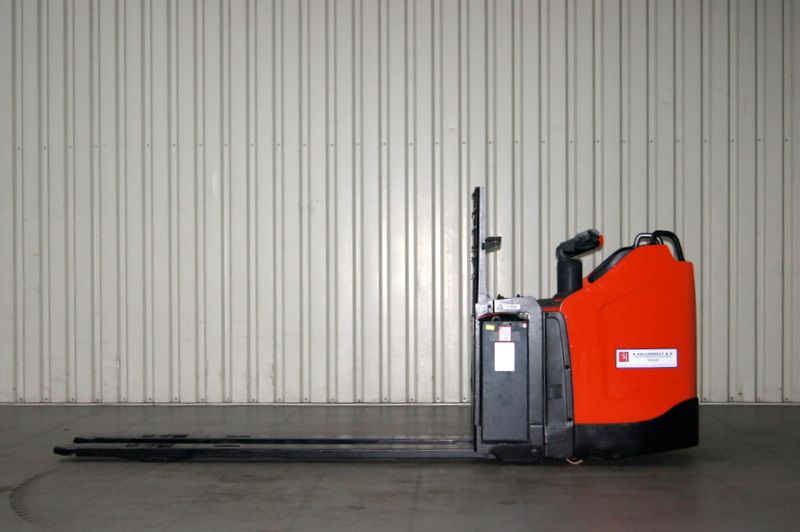 BT - LPE 220