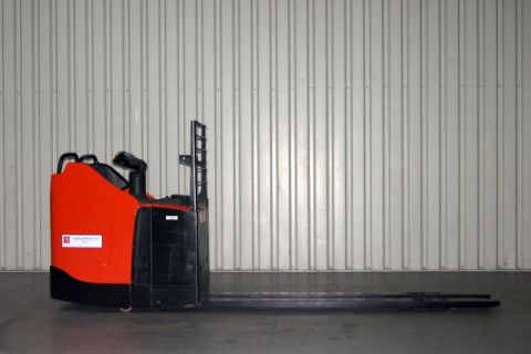 BT - LPE 220