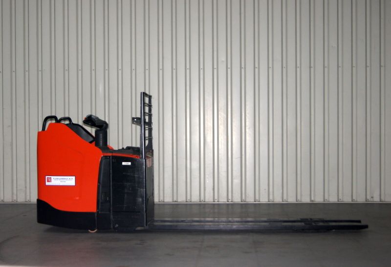 BT - LPE 220