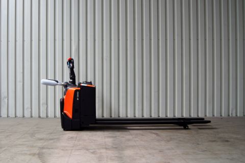 BT - LPE 200 (2
