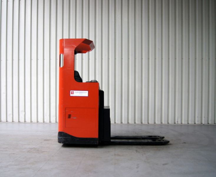 BT - LRE 200