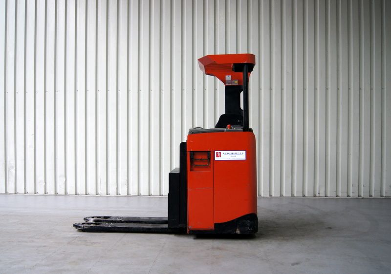 BT - LRE 200