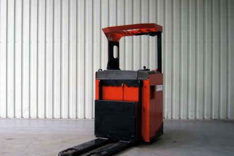 BT - LRE 200