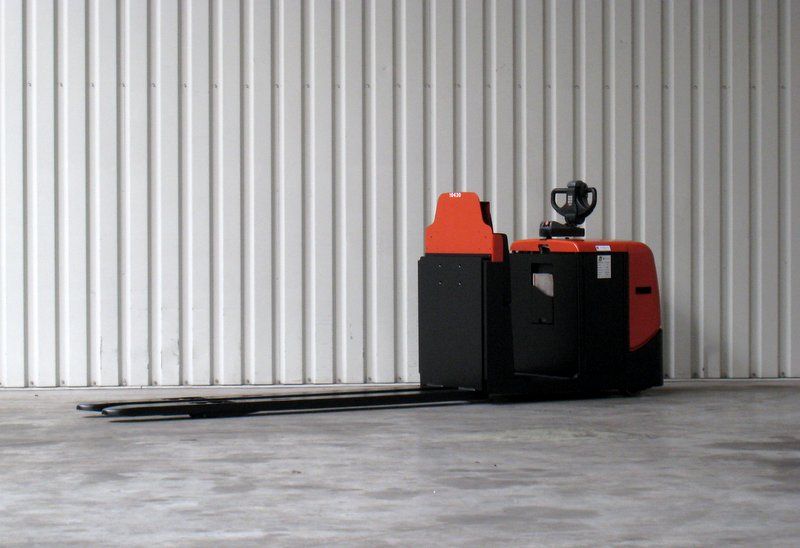 BT - OSE 250