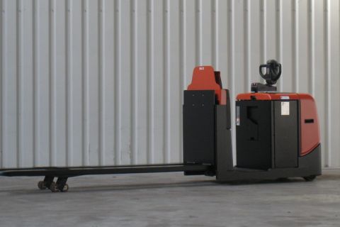 BT - OSE 250