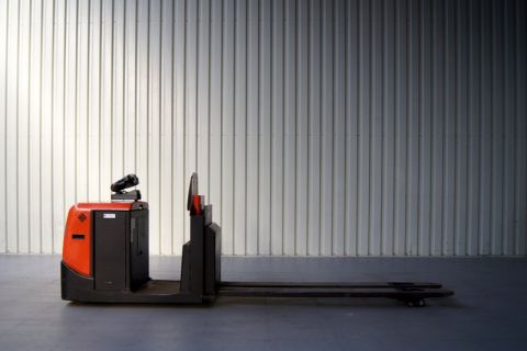 BT - OSE 250