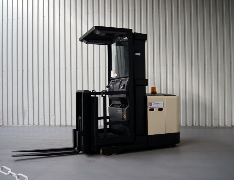 crown - SP3022