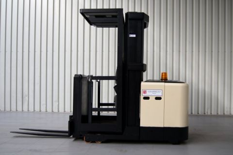 crown - SP3022