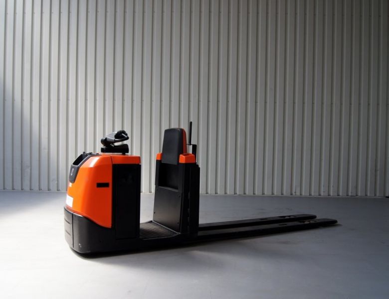 BT - OSE 250