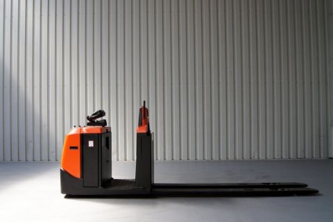 BT - OSE 250