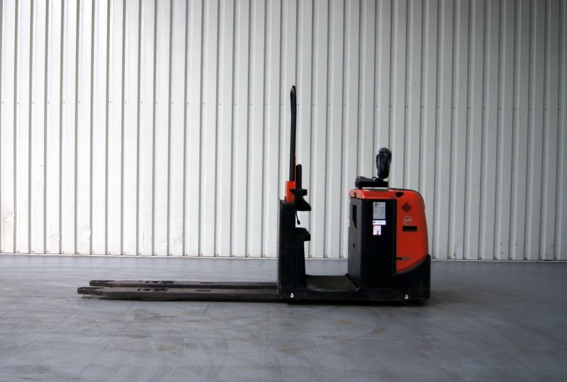 BT - OSE 250