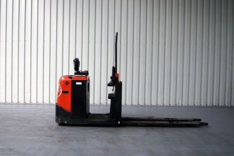 BT - OSE 250