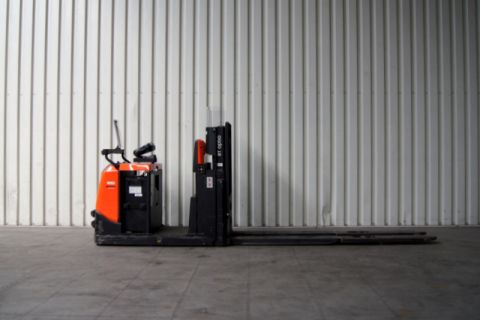 BT - OSE 250