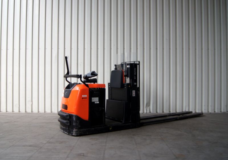 BT - OSE 250