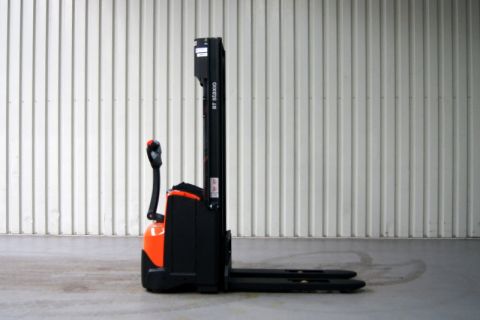 BT - OS 1.2 CB