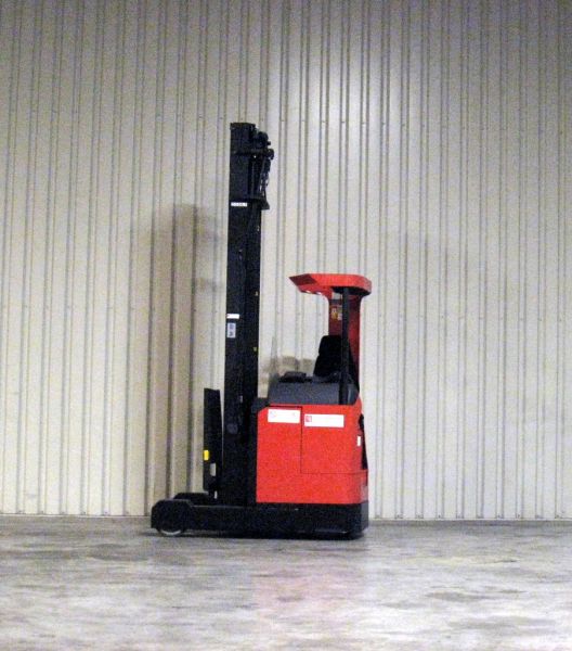 BT - RR E2 AC