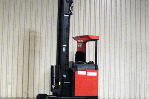 BT - RR E2 AC