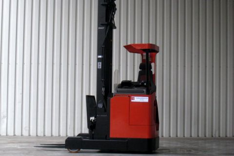 BT - RR E2/16