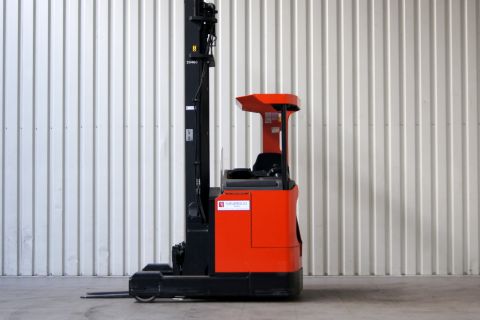 BT - RR E2/16