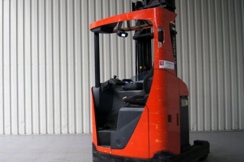 BT - RRE 140C