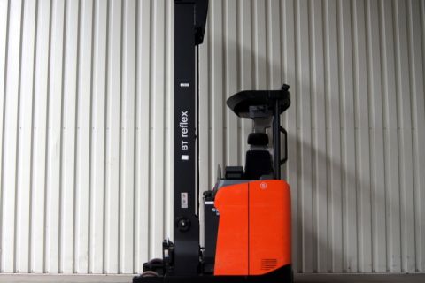 BT - RRE 140H (2)