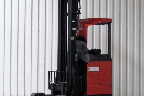 BT - RR E2 AC