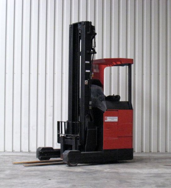 BT - RR E2 AC