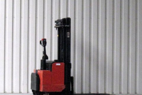 BT - LSF1250-11