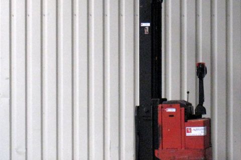 BT - LSF1600