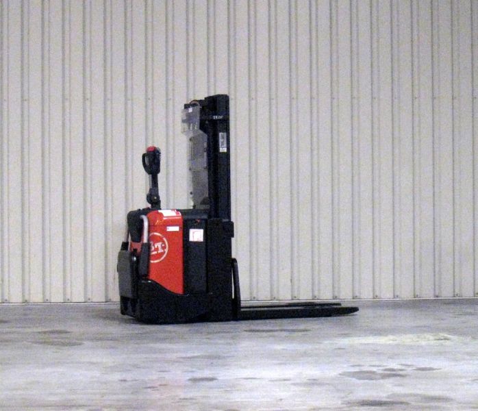 BT - SPE125L