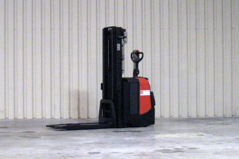 BT - SPE125L