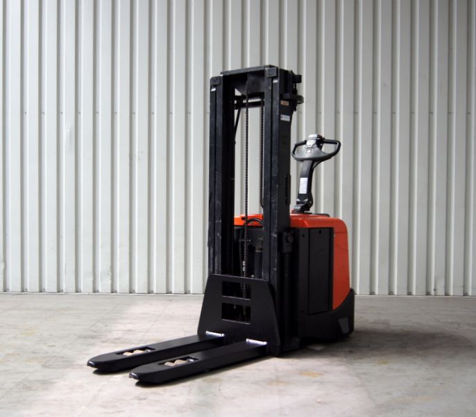 BT - SPE160L