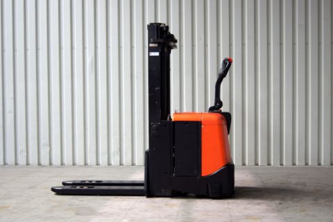 BT - SPE160L