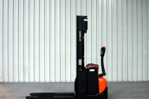 BT - SWE 140L